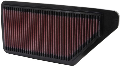 K&N Replacement Air Filter - 33-2090