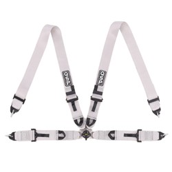 Street / tuning harness