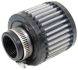 K&N crankcase breather filter 32 mm (62-1380)