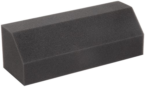 K&N Air Filter Foam Insert - 85-2003