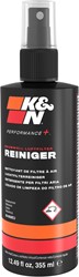 K&N replacement filter cleaner 355 ml (99-0608EU)