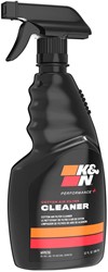 K&N Power Kleen; Filter Cleaner - 32 oz Trigger Sprayer - 99-0621