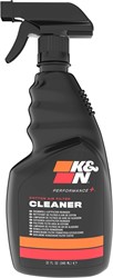 K&N Power Kleen air filter cleaner spray (99-0621EU)