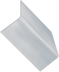 OMP BODY REINFORCEMENT
