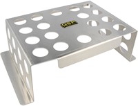 QSP aluminum battery support Odyssey PC1100 / Extreme 40-2