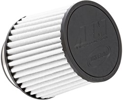 AEM DryFlow Air Filter - AEM-21-205BF