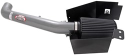 AEM Brute Force Intake System - AEM-21-8504DC