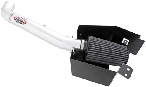 AEM Brute Force Intake System - AEM-21-8504DP