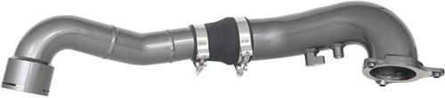 AEM Charge Pipe Kit - AEM-26-3007C