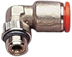 OMP CONNECTION FINAL inch -Linch - 6X8