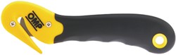 OMP CUTTER FOR SAFETY BELT