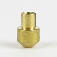 Dellorto Main jet 7484 - 110 - DHLA