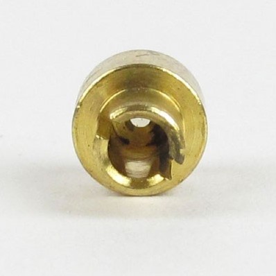 Dellorto Main jet 7484 - 110 - DHLA-2
