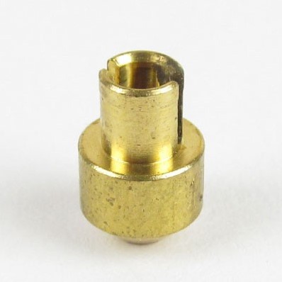 Dellorto Main jet 7484 - 195 - DHLA-3
