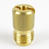 Dellorto Air correction nozzle 7485 - 185 - DHLA