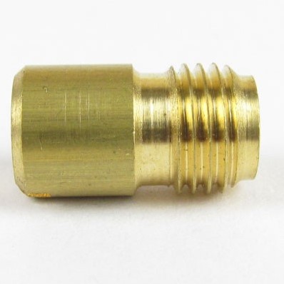 Dellorto Luchtcorrectie sproeier 7485 - 170 - DHLA-2