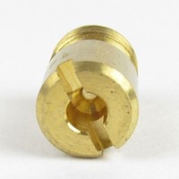 Dellorto Air correction nozzle 7485 - 170 - DHLA-3