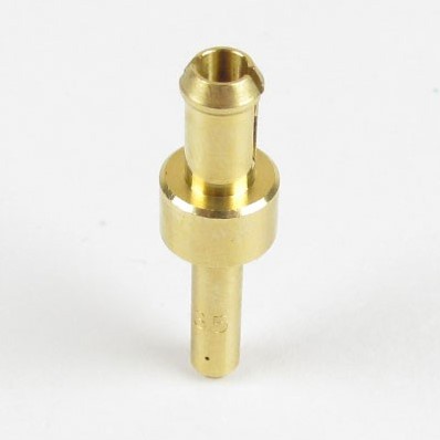 Dellorto Acceleratiesproeier 7851 - 55 - DHLA