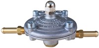 Malpassi Petrol King Fuel Pressure Regulator - FPR008B
