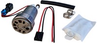 Walbro GST450 -  450L/H - Competition In Tank Fuel Pump Kit