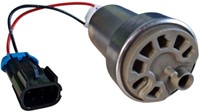 Walbro GST450 -  450L/H - Competition In Tank Fuel Pump Kit-3