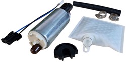 Walbro ITP154 - In-tank brandstofpomp Kit (Impreza WRX - STI)