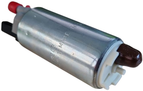 Walbro ITP154 - In-tank brandstofpomp Kit (Impreza WRX - STI)-3