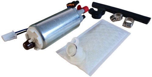 Walbro ITP160 - In-tank Fuel Pump Kit (Impreza GTT)