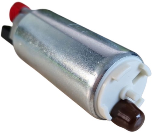 Walbro ITP160 - In-tank Fuel Pump Kit (Impreza GTT)-3