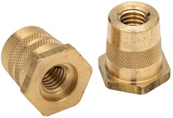 Odyssey Group 31 SAE Kit - PC2150 SAE Kit