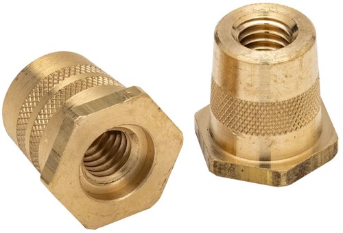 Odyssey Group 31 SAE Kit - PC2150 SAE Kit