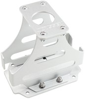 Odyssey Battery Hold Down Kit for Odyssey AGM16-PC680