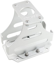 Odyssey Battery Hold Down Kit voor Odyssey AGM16-PC680