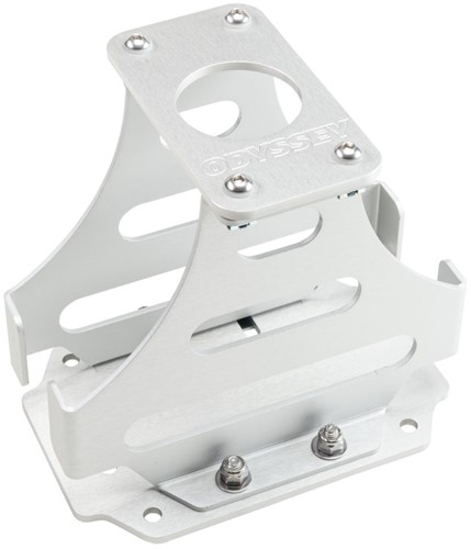 Odyssey Battery Hold Down Kit for Odyssey AGM16-PC680