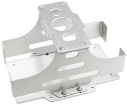 Odyssey Battery Hold Down Kit voor Odyssey AGM70