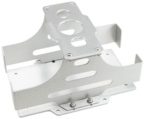 Odyssey Battery Hold Down Kit for Odyssey AGM70