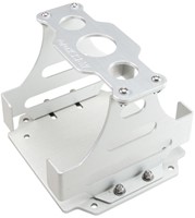 Odyssey Battery Hold Down Kit for Odyssey AGM42