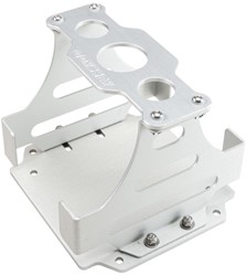 Odyssey Battery Hold Down Kit for Odyssey AGM42