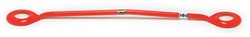OMP Strut brace for Peugeot 205