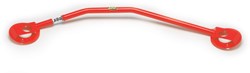 OMP Strut brace for Opel Corsa A