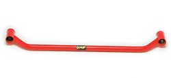 OMP Strut brace for Peugeot 205