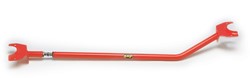 OMP Strut brace for Peugeot 205