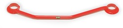 OMP Strut brace for Opel Kadett E