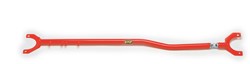 OMP Strut brace for Lancia Delta 1