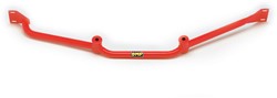 OMP Strut brace for Lancia Delta 1