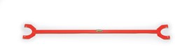 OMP Strut brace for Lancia Delta 1