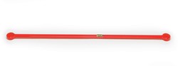 OMP Strut brace for Opel Astra F