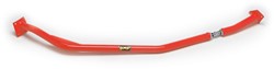 OMP Strut brace for Opel Calibra A