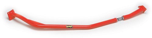 OMP Strut brace for Opel Calibra A