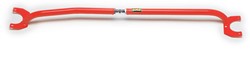OMP Strut brace for Opel Corsa B